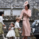 Illustration for article titled Pippa Middleton Marries Hedge Fund Guy in Lavish Ceremony